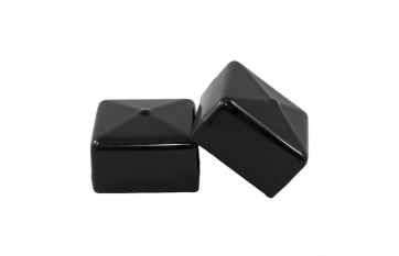SQUARE CAP